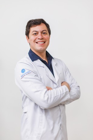 doc name